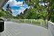 105 Haman, Inverness, IL 60067