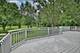 105 Haman, Inverness, IL 60067