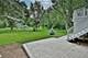 105 Haman, Inverness, IL 60067