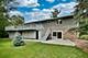 105 Haman, Inverness, IL 60067