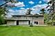 105 Haman, Inverness, IL 60067