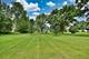 105 Haman, Inverness, IL 60067