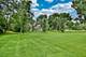 105 Haman, Inverness, IL 60067