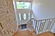 105 Haman, Inverness, IL 60067