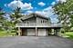 105 Haman, Inverness, IL 60067