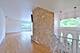 105 Haman, Inverness, IL 60067