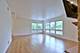 105 Haman, Inverness, IL 60067
