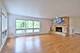 105 Haman, Inverness, IL 60067