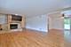 105 Haman, Inverness, IL 60067