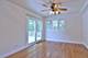105 Haman, Inverness, IL 60067