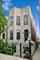 2209 W Erie, Chicago, IL 60612