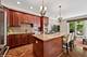 2209 W Erie, Chicago, IL 60612