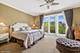 2209 W Erie, Chicago, IL 60612