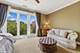 2209 W Erie, Chicago, IL 60612