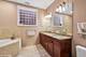 2209 W Erie, Chicago, IL 60612