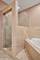 2209 W Erie, Chicago, IL 60612