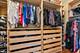 2209 W Erie, Chicago, IL 60612