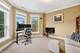 2209 W Erie, Chicago, IL 60612