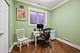 2209 W Erie, Chicago, IL 60612