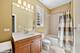 2209 W Erie, Chicago, IL 60612