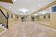2209 W Erie, Chicago, IL 60612