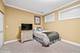 2209 W Erie, Chicago, IL 60612