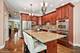 2209 W Erie, Chicago, IL 60612
