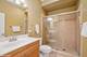2209 W Erie, Chicago, IL 60612