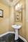 2209 W Erie, Chicago, IL 60612