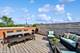 2209 W Erie, Chicago, IL 60612
