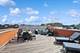 2209 W Erie, Chicago, IL 60612