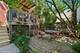 2209 W Erie, Chicago, IL 60612