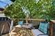 2209 W Erie, Chicago, IL 60612