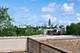 2209 W Erie, Chicago, IL 60612