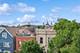 2209 W Erie, Chicago, IL 60612