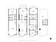2209 W Erie, Chicago, IL 60612