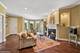 2209 W Erie, Chicago, IL 60612