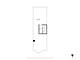 2209 W Erie, Chicago, IL 60612