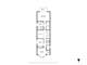 2209 W Erie, Chicago, IL 60612