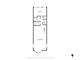 2209 W Erie, Chicago, IL 60612