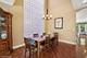 2209 W Erie, Chicago, IL 60612