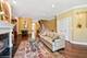2209 W Erie, Chicago, IL 60612