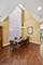 2209 W Erie, Chicago, IL 60612