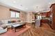 2209 W Erie, Chicago, IL 60612