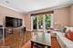 2209 W Erie, Chicago, IL 60612