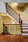 2209 W Erie, Chicago, IL 60612