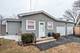 42478 N Lake, Antioch, IL 60002