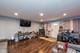 42478 N Lake, Antioch, IL 60002