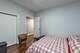 42478 N Lake, Antioch, IL 60002
