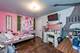 42478 N Lake, Antioch, IL 60002
